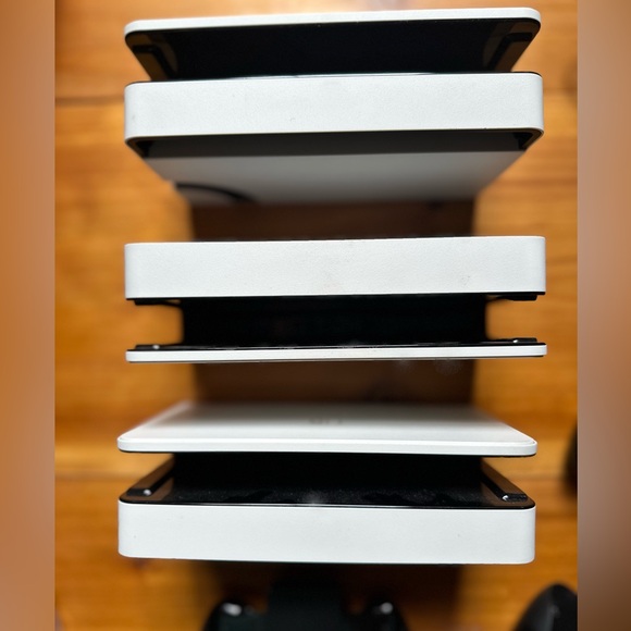 NOT AVAILABLE - Picture 2 of 10